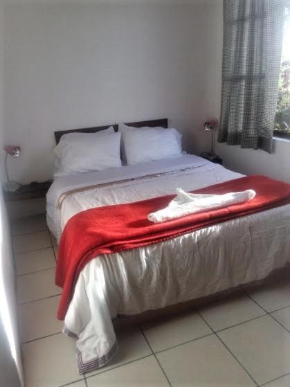 Casa Morella Monteverde Екстериор снимка